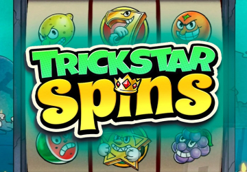 Microgaming - игровой автомат онлайн от Various с RTP 96.2%